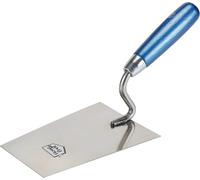Maurerkelle Eckig Rf 160 Mm