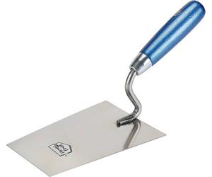 Maurerkelle Eckig Rf 160 Mm