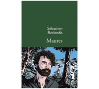 MAURES