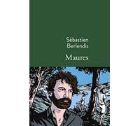 Maures