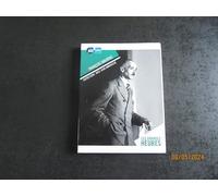 Mauriac, Francois - Entretiens Avec Jean Amro