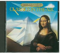 Mauriat, Paul - Classics in the Air