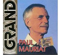 Mauriat, Paul - Grand Collection