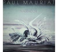 Mauriat,Paul - Nagekidori [Import]