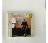 Mauriat, Paul - Paul Mauriat Pop Classical Best Collection
