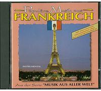 Mauriat,Paul - Populäre Musik aus Frankr [Import]