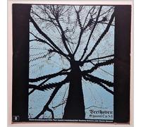 Maurice Abravanel, Utah Symphony Orchestra - Beethoven: Egmont Op.84 [LP]