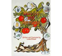 Maurice and Hermione