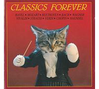 Maurice André - Classics Forever