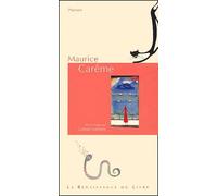 Maurice Carême