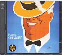Maurice Chevalier - Le Meilleur de Maurice Chevalier