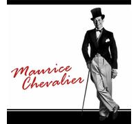 Maurice Chevalier [Import]