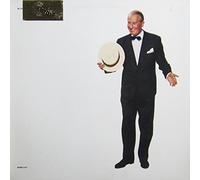 maurice chevalier LP