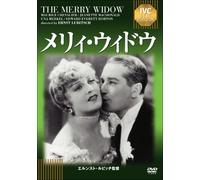 Maurice Chevalier-The Merry Widow [Edizione: Giappone] [Import]