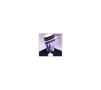Maurice Chevalier: Valentine [Arkadia Chansons]