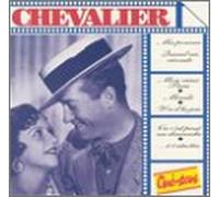 Maurice Chevarlier - Ciné-stars