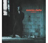 Maurice Clarke - No Other Love