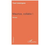 Maurice Collabo !
