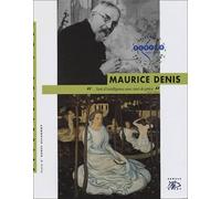 Maurice Denis