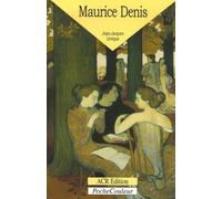 maurice denis