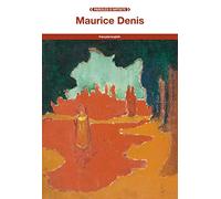 Maurice Denis