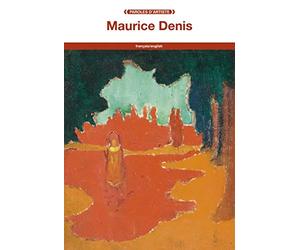 Maurice Denis
