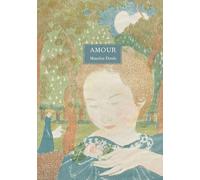 Maurice Denis Amour