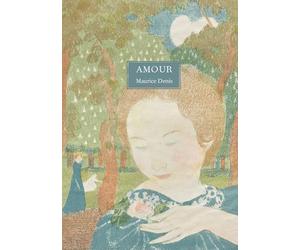 Maurice Denis Amour