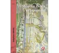 Maurice Denis Et La Musique