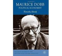 Maurice Dobb