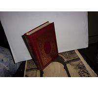 MAURICE DRUON DE L'ACADEMIE FRANCAISE//LES ROIS MAUDITS I LE ROI DE FER//EDITIONS CREMILLE & FAMOT//LES GRANDS ROMANS HISTORIQUES//1965