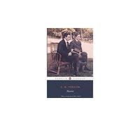 Maurice - E. M. (Edward Morgan) Forster - Penguin Group - Poche - Livre