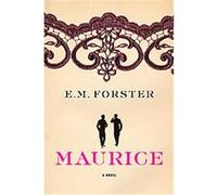 Maurice E. M. Forster (Auteur)