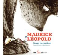 Maurice et Léopold