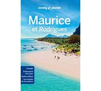 Maurice et Rodrigues 4ed