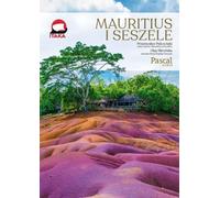 Maurice et Seychelles