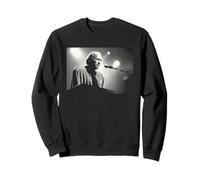 Maurice Gibb Bee Gees E.S.P. One Live 1989 Sweatshirt