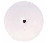 MAURICE - Got me Burning up (12:00min, US) [Import]