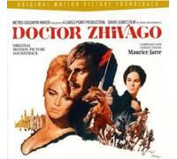 Doctor Zhivago