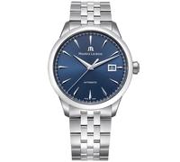 Maurice Lacroix 1975 Automatic 756008-SS002-430-1 - Homme - 40 mm - Analogique - Automatique - Verre saphir