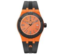 Maurice Lacroix AI2008-50050-300-0, Quartz, 40mm, 10ATM