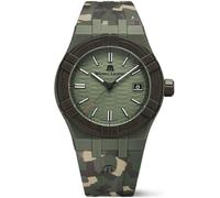 Maurice Lacroix AI2008-D33DZ-000-0 Montre Homme