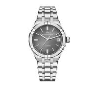 Maurice Lacroix - Aikon Automatic Date 39mm - Homme - Accessoires - Gris - Taille: ONE Size