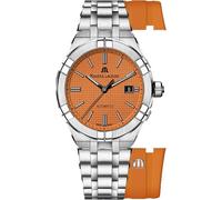 Maurice Lacroix AIKON AutomatiK Limited Edition AI6008-SS00F-530-E