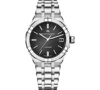 Maurice Lacroix Analogique 'Aikon' Montre Homme AI6007-SS002-330-1