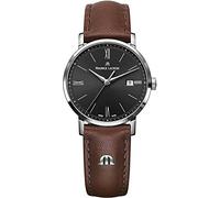 Maurice Lacroix Eliros EL1084-SS001-313-2 Montre Bracelet pour Femmes Plat & léger