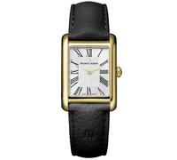 Maurice Lacroix Fiaba FA1205-PVY01-110-2 - Unisex - 24 mm - Quartz - Verre saphir