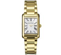 Maurice Lacroix Fiaba FA1205-PVY02-110-1 - Unisex - 24 mm - Quartz - Verre saphir