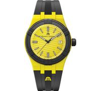 Maurice Lacroix Homme Aikon #Tide, AI2008-60060-300-0
