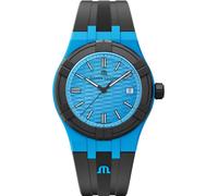 Maurice Lacroix Homme Aikon #Tide, AI2008-80080-300-0